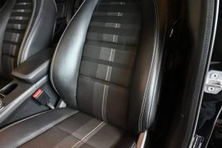 MERCEDES-BENZ GLA 180 usata 46