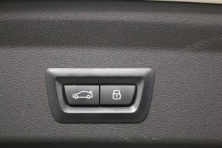 BMW 118 usata, con Sensori di parcheggio posteriori