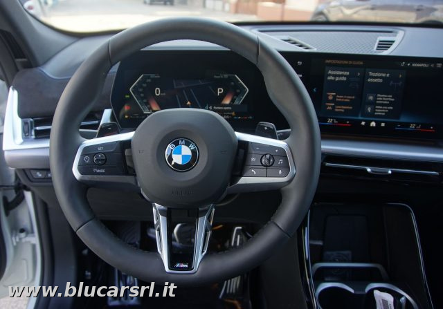 BMW X2 usata 30