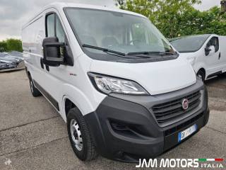 FIAT  usata 1