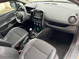 RENAULT Clio usata 13
