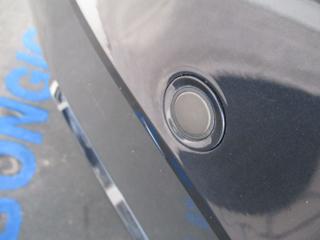 BMW X6 usata, con Servosterzo