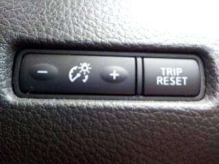 NISSAN Qashqai usata, con Monitoraggio pressione pneumatici