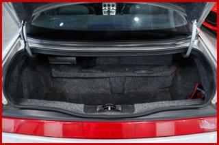 ALFA ROMEO GTV usata, con Servosterzo