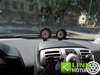 SMART ForTwo usata 26