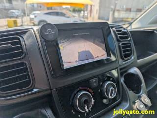 FIAT Ducato usata 18