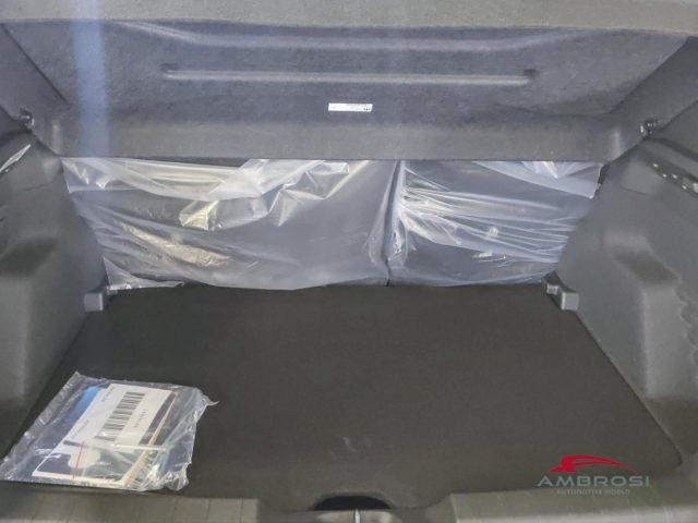 JEEP Avenger usata 8