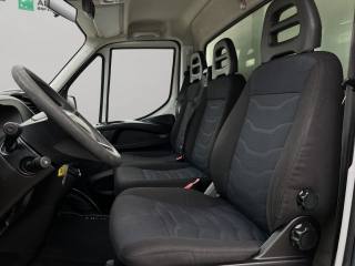 IVECO Daily usata 6