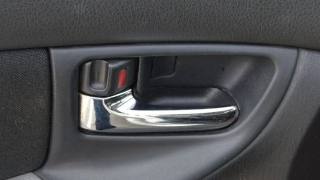 TOYOTA Corolla usata 54