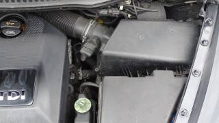 VOLKSWAGEN New Beetle usata 117