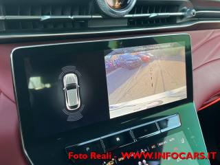 MASERATI Grecale usata, con Park Distance Control