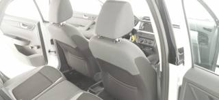 SKODA Fabia usata 41