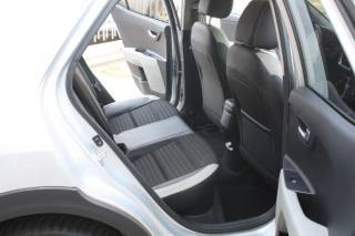 KIA Stonic usata, con Cruise Control