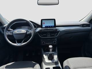 FORD Kuga usata 11