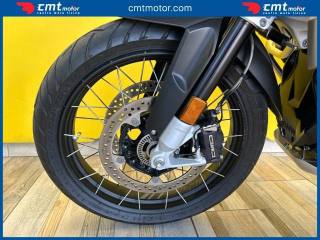 BMW R 1250 GS usata 10