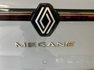 RENAULT Megane usata 27