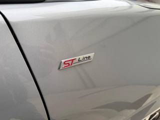 FORD Puma usata, con Cruise Control