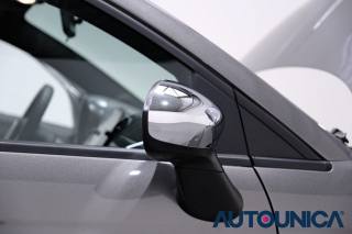 FIAT 500 usata 56