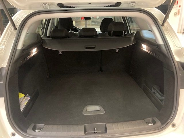 FIAT Tipo usata, con Servosterzo