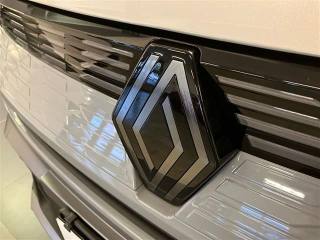 RENAULT Symbioz usata 26