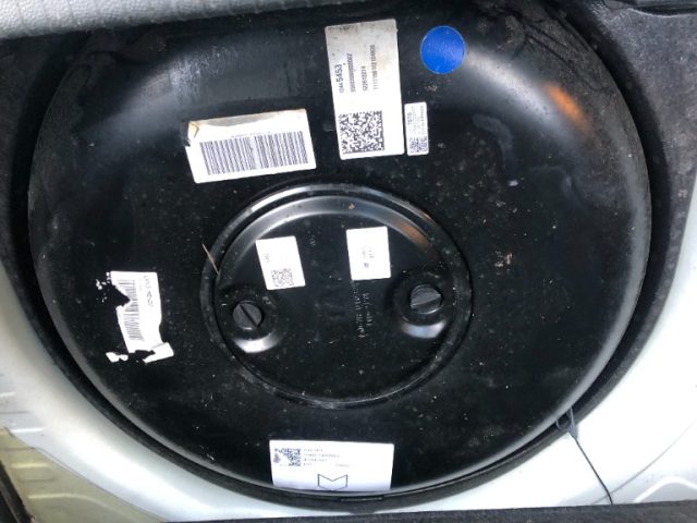 OPEL Corsa usata, con Immobilizzatore elettronico