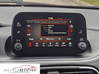 FIAT Tipo usata, con Cruise Control
