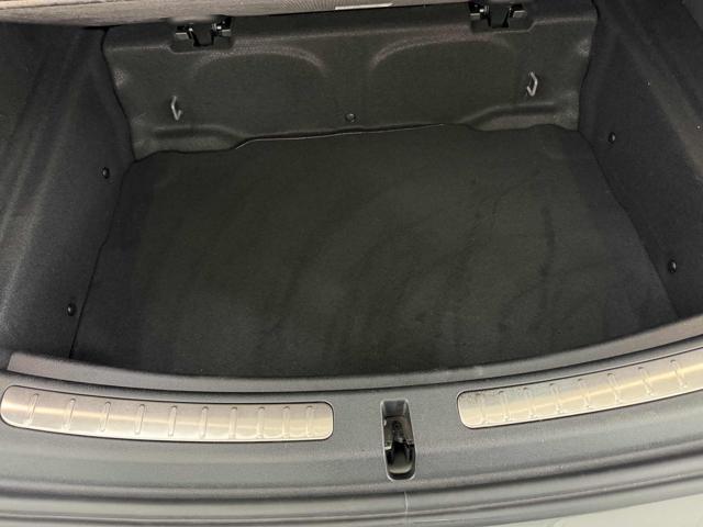 MINI Countryman usata 25