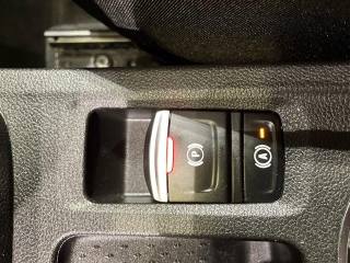 RENAULT Captur usata 21