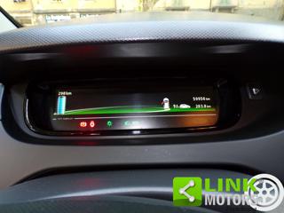 RENAULT ZOE usata 55