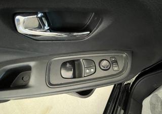 NISSAN Micra usata, con Autoradio