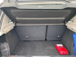 DACIA Sandero usata, con Airbag Passeggero