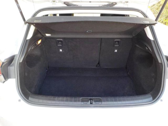 FIAT Tipo usata, con Specchietti laterali elettrici