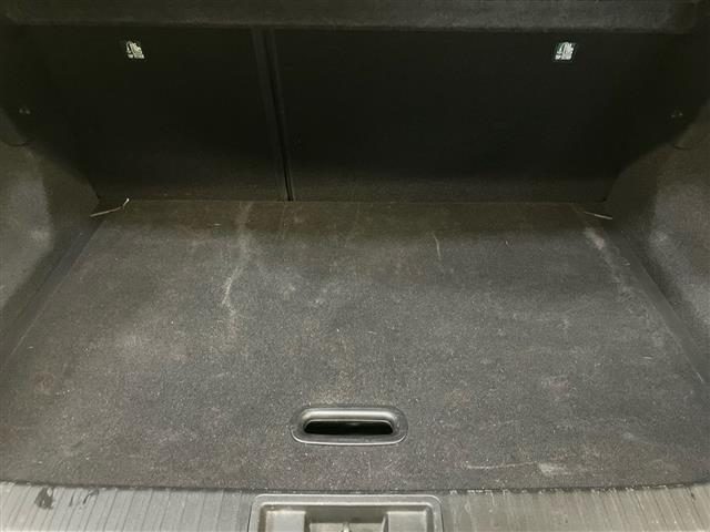 RENAULT Captur usata 25