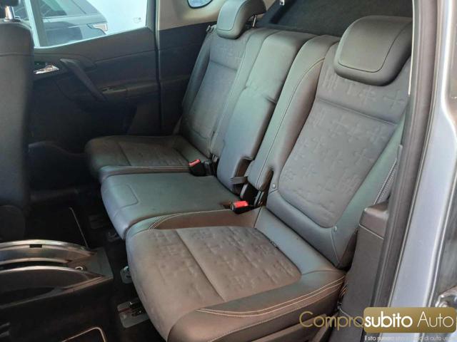 OPEL Meriva usata 15