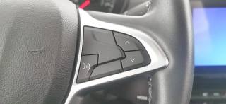 DACIA Duster usata 40