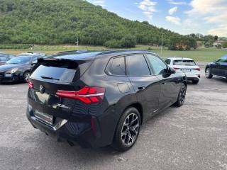 BMW X3 usata, con Alzacristalli elettrici