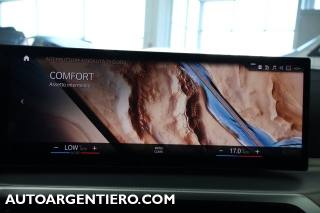 BMW 420 usata, con Specchietti laterali elettrici