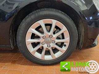 AUDI A3 usata, con Marmitta catalitica