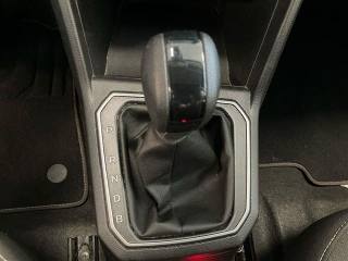 DACIA Jogger usata 27