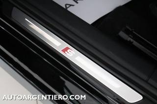 AUDI A3 usata, con Climatizzatore