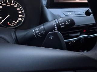 NISSAN Juke usata, con Chiusura centralizzata