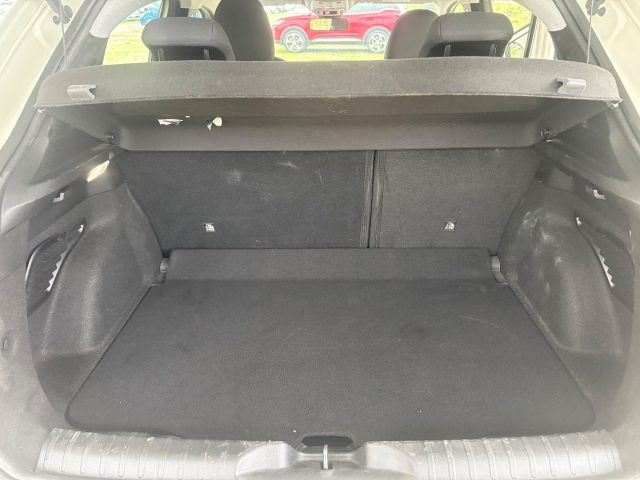 FIAT 600 usata, con Volante in pelle