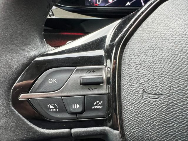 PEUGEOT 308 usata 19