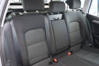 VOLKSWAGEN Passat Variant usata, con Monitoraggio pressione pneumatici