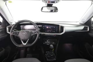 OPEL Mokka usata 3