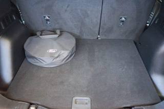 FORD Kuga usata, con Start/Stop Automatico
