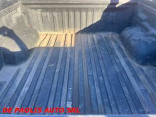 EVO Evo Cross4 usata, con Filtro antiparticolato