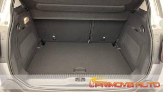 CITROEN C3 Aircross usata, con Cruise Control