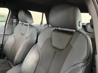 AUDI Q2 usata, con Cronologia tagliandi