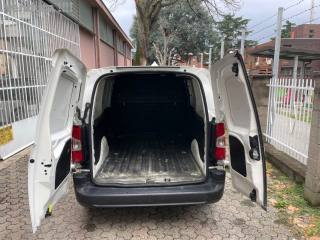 OPEL Combo usata, con Servosterzo